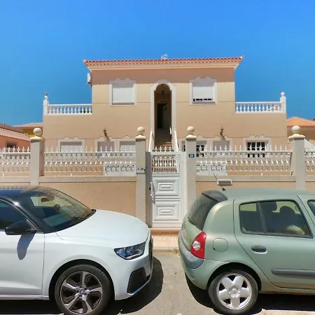 Apartament Tamaide Paradise B